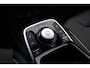 Kia e-Niro 204pk DynamicLine 64 kWh | SoH 96% | Warmtepomp | Navigatie | Camera | PDC