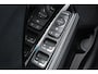 Kia e-Niro 204pk DynamicLine 64 kWh | SoH 96% | Warmtepomp | Navigatie | Camera | PDC