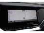 Kia e-Niro 204pk DynamicLine 64 kWh | SoH 96% | Warmtepomp | Navigatie | Camera | PDC