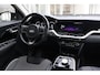 Kia e-Niro 204pk DynamicLine 64 kWh | SoH 96% | Warmtepomp | Navigatie | Camera | PDC