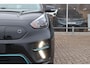 Kia e-Niro 204pk DynamicLine 64 kWh | SoH 96% | Warmtepomp | Navigatie | Camera | PDC