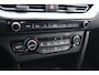 Kia e-Niro 204pk DynamicLine 64 kWh | SoH 96% | Warmtepomp | Navigatie | Camera | PDC