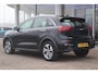 Kia e-Niro 204pk DynamicLine 64 kWh | SoH 96% | Warmtepomp | Navigatie | Camera | PDC