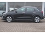 Kia e-Niro 204pk DynamicLine 64 kWh | SoH 96% | Warmtepomp | Navigatie | Camera | PDC
