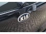 Kia e-Niro 204pk DynamicLine 64 kWh | SoH 96% | Warmtepomp | Navigatie | Camera | PDC