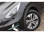 Kia e-Niro 204pk DynamicLine 64 kWh | SoH 96% | Warmtepomp | Navigatie | Camera | PDC