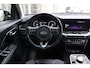 Kia e-Niro 204pk DynamicLine 64 kWh | SoH 96% | Warmtepomp | Navigatie | Camera | PDC