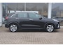 Kia e-Niro 204pk DynamicLine 64 kWh | SoH 96% | Warmtepomp | Navigatie | Camera | PDC