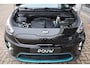 Kia e-Niro 204pk DynamicLine 64 kWh | SoH 96% | Warmtepomp | Navigatie | Camera | PDC