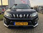 Suzuki Vitara 1.4 Boosterjet 129pk Smart Hybrid Style 1500kg