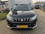 Suzuki Vitara 1.4 Boosterjet 129pk Smart Hybrid Style 1500kg