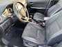 Suzuki Vitara 1.4 Boosterjet 129pk Smart Hybrid Style 1500kg