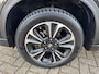 Suzuki Vitara 1.4 Boosterjet 129pk Smart Hybrid Style 1500kg