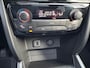Suzuki Vitara 1.4 Boosterjet 129pk Smart Hybrid Style 1500kg