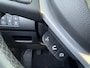 Suzuki Vitara 1.4 Boosterjet 129pk Smart Hybrid Style 1500kg