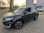 Suzuki Vitara 1.4 Boosterjet 129pk Smart Hybrid Style 1500kg