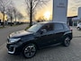 Suzuki Vitara 1.4 Boosterjet 129pk Smart Hybrid Style 1500kg