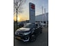 Suzuki Vitara 1.4 Boosterjet 129pk Smart Hybrid Style 1500kg