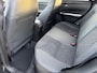 Suzuki Vitara 1.4 Boosterjet 129pk Smart Hybrid Style 1500kg
