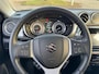 Suzuki Vitara 1.4 Boosterjet 129pk Smart Hybrid Style 1500kg