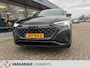 Audi Q8 Sportback e-tron 50 quattro S Edition 95 kWh Rijklaarprijs