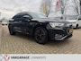 Audi Q8 Sportback e-tron 50 quattro S Edition 95 kWh Rijklaarprijs