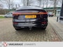 Audi Q8 Sportback e-tron 50 quattro S Edition 95 kWh Rijklaarprijs