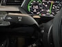 Audi Q8 Sportback e-tron 50 quattro S Edition 95 kWh Rijklaarprijs