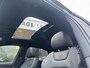 Audi Q8 Sportback e-tron 50 quattro S Edition 95 kWh Rijklaarprijs