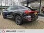Audi Q8 Sportback e-tron 50 quattro S Edition 95 kWh Rijklaarprijs
