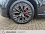 Audi Q8 Sportback e-tron 50 quattro S Edition 95 kWh Rijklaarprijs