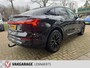 Audi Q8 Sportback e-tron 50 quattro S Edition 95 kWh Rijklaarprijs