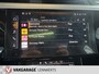 Audi Q8 Sportback e-tron 50 quattro S Edition 95 kWh Rijklaarprijs