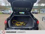 Audi Q8 Sportback e-tron 50 quattro S Edition 95 kWh Rijklaarprijs