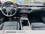 Audi Q8 Sportback e-tron 50 quattro S Edition 95 kWh Rijklaarprijs