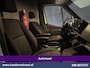 Mercedes-Benz Sprinter 317 CDI 170pk 9G-Tronic Automaat L2H2 inrichting Euro6 Airco | Camera | Apple Carplay Android Auto, Cruisecontrol, Parkeersensoren