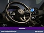 Mercedes-Benz Sprinter 317 CDI 170pk 9G-Tronic Automaat L2H2 inrichting Euro6 Airco | Camera | Apple Carplay Android Auto, Cruisecontrol, Parkeersensoren