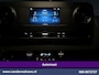 Mercedes-Benz Sprinter 317 CDI 170pk 9G-Tronic Automaat L2H2 inrichting Euro6 Airco | Camera | Apple Carplay Android Auto, Cruisecontrol, Parkeersensoren