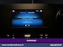 Mercedes-Benz Sprinter 317 CDI 170pk 9G-Tronic Automaat L2H2 inrichting Euro6 Airco | Camera | Apple Carplay Android Auto, Cruisecontrol, Parkeersensoren