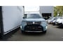 Suzuki Vitara 1.4 B.jet Select SH