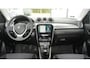 Suzuki Vitara 1.4 B.jet Select SH