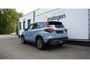 Suzuki Vitara 1.4 B.jet Select SH