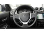 Suzuki Vitara 1.4 B.jet Select SH