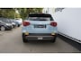 Suzuki Vitara 1.4 B.jet Select SH