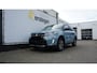 Suzuki Vitara 1.4 B.jet Select SH