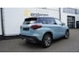 Suzuki Vitara 1.4 B.jet Select SH