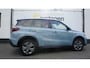 Suzuki Vitara 1.4 B.jet Select SH