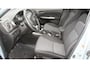 Suzuki Vitara 1.4 B.jet Select SH