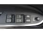 Suzuki Vitara 1.4 B.jet Select SH