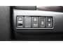 Suzuki Vitara 1.4 B.jet Select SH